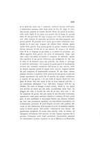 giornale/VEA0016840/1905/Ser.3-V.1/00000455