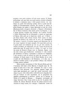 giornale/VEA0016840/1905/Ser.3-V.1/00000457