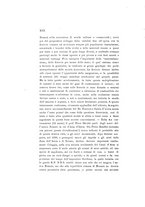 giornale/VEA0016840/1905/Ser.3-V.1/00000458