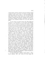 giornale/VEA0016840/1905/Ser.3-V.1/00000459
