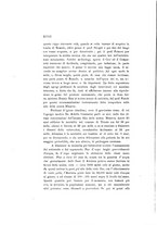 giornale/VEA0016840/1905/Ser.3-V.1/00000460
