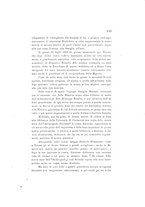 giornale/VEA0016840/1905/Ser.3-V.1/00000463