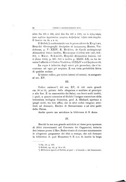 L'Archeografo triestino raccolta di opuscoli e notizie per Trieste e per l'Istria