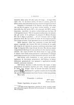 giornale/VEA0016840/1905/Ser.3-V.2/00000049