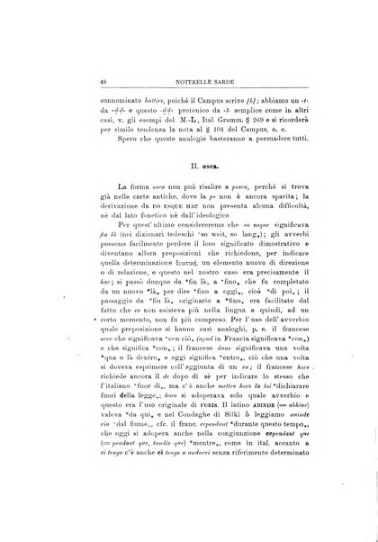 L'Archeografo triestino raccolta di opuscoli e notizie per Trieste e per l'Istria