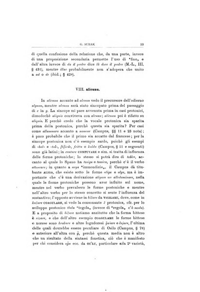 L'Archeografo triestino raccolta di opuscoli e notizie per Trieste e per l'Istria