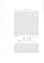 giornale/VEA0016840/1905/Ser.3-V.2/00000064