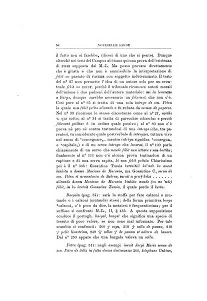 L'Archeografo triestino raccolta di opuscoli e notizie per Trieste e per l'Istria