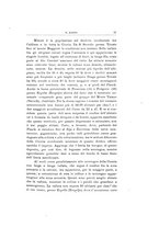 giornale/VEA0016840/1905/Ser.3-V.2/00000087