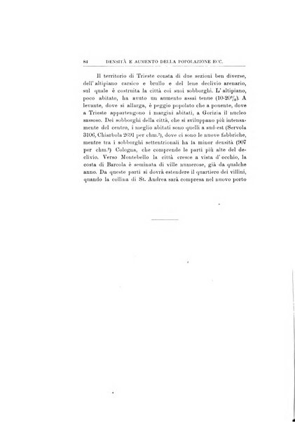 L'Archeografo triestino raccolta di opuscoli e notizie per Trieste e per l'Istria