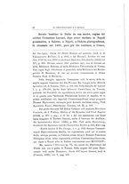 giornale/VEA0016840/1905/Ser.3-V.2/00000110