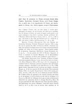 giornale/VEA0016840/1905/Ser.3-V.2/00000112