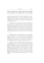 giornale/VEA0016840/1905/Ser.3-V.2/00000119
