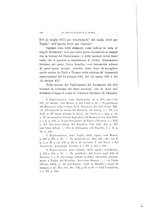 giornale/VEA0016840/1905/Ser.3-V.2/00000120