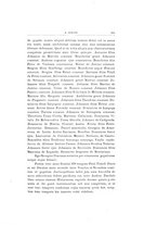 giornale/VEA0016840/1905/Ser.3-V.2/00000135