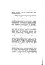 giornale/VEA0016840/1905/Ser.3-V.2/00000142