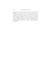 giornale/VEA0016840/1905/Ser.3-V.2/00000152