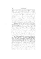 giornale/VEA0016840/1905/Ser.3-V.2/00000166