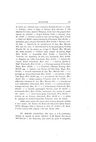 L'Archeografo triestino raccolta di opuscoli e notizie per Trieste e per l'Istria