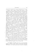 giornale/VEA0016840/1905/Ser.3-V.2/00000171