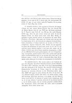giornale/VEA0016840/1905/Ser.3-V.2/00000172