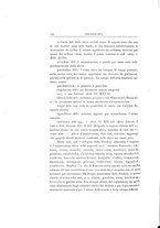 giornale/VEA0016840/1905/Ser.3-V.2/00000174