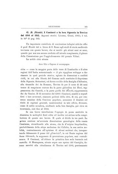 L'Archeografo triestino raccolta di opuscoli e notizie per Trieste e per l'Istria