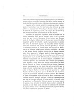 giornale/VEA0016840/1905/Ser.3-V.2/00000178
