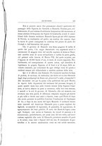 giornale/VEA0016840/1905/Ser.3-V.2/00000179