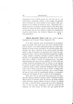 giornale/VEA0016840/1905/Ser.3-V.2/00000182