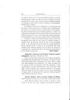 giornale/VEA0016840/1905/Ser.3-V.2/00000184
