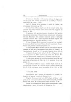 giornale/VEA0016840/1905/Ser.3-V.2/00000192