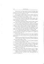 giornale/VEA0016840/1905/Ser.3-V.2/00000194