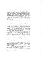 giornale/VEA0016840/1905/Ser.3-V.2/00000199