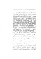 giornale/VEA0016840/1905/Ser.3-V.2/00000202