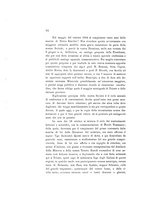 giornale/VEA0016840/1905/Ser.3-V.2/00000214
