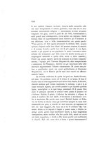 giornale/VEA0016840/1905/Ser.3-V.2/00000216