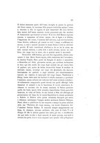 giornale/VEA0016840/1905/Ser.3-V.2/00000217