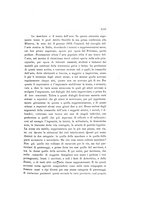 giornale/VEA0016840/1905/Ser.3-V.2/00000221