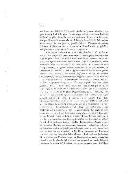 L'Archeografo triestino raccolta di opuscoli e notizie per Trieste e per l'Istria