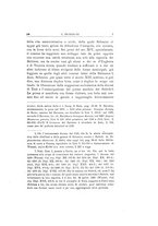 giornale/VEA0016840/1905/Ser.3-V.2/00000247