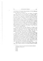 giornale/VEA0016840/1905/Ser.3-V.2/00000252