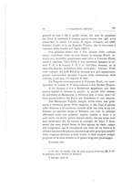 giornale/VEA0016840/1905/Ser.3-V.2/00000256
