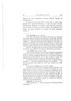 giornale/VEA0016840/1905/Ser.3-V.2/00000260