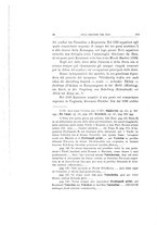 giornale/VEA0016840/1905/Ser.3-V.2/00000262