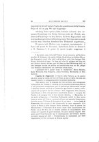 giornale/VEA0016840/1905/Ser.3-V.2/00000264
