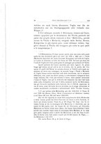 giornale/VEA0016840/1905/Ser.3-V.2/00000266