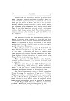 giornale/VEA0016840/1905/Ser.3-V.2/00000267