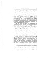 giornale/VEA0016840/1905/Ser.3-V.2/00000268