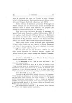 giornale/VEA0016840/1905/Ser.3-V.2/00000269
